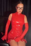 Изображение слайда 14