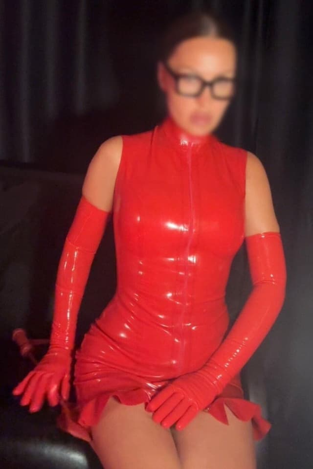 Изображение слайда 14