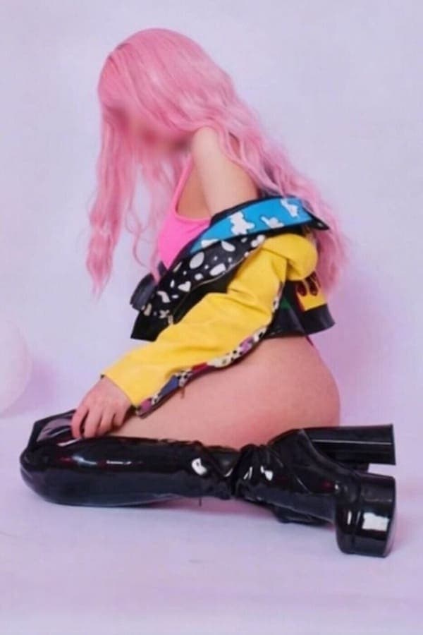 Изображение слайда 2