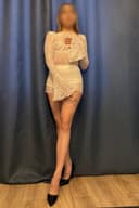 Изображение слайда 1