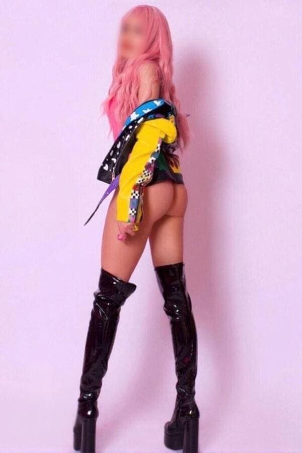 Изображение слайда 1