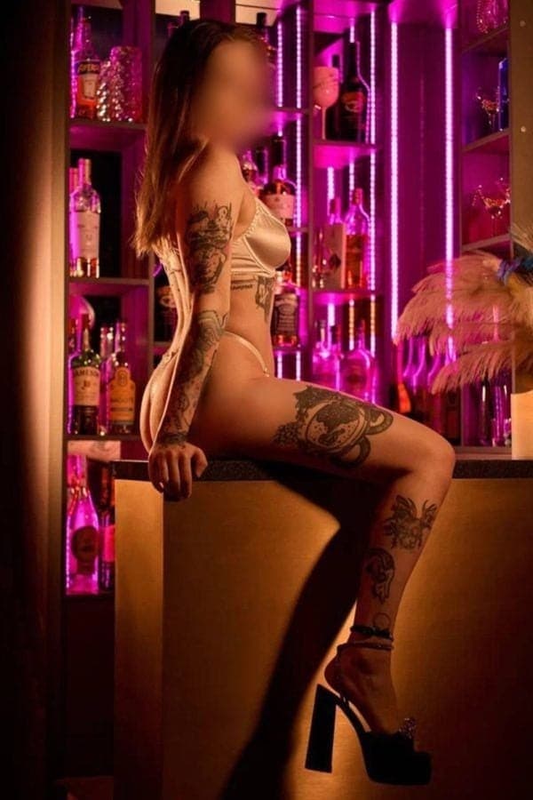 Изображение слайда 1