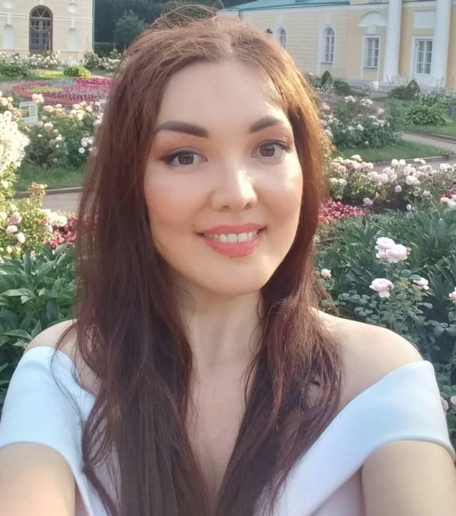 Изображение слайда 8