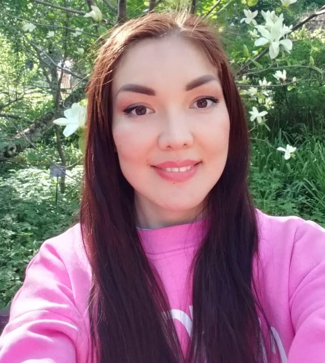 Изображение слайда 10