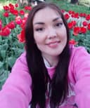 Изображение слайда 11