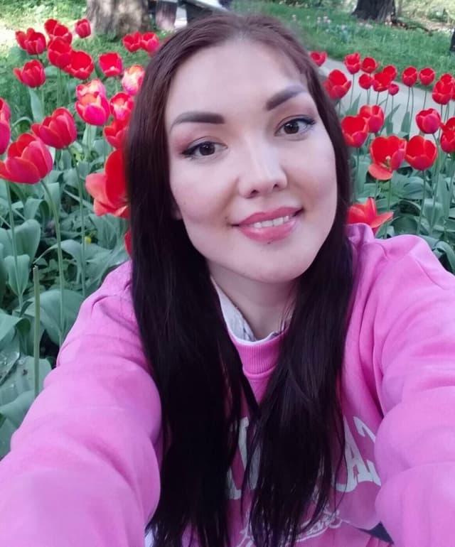 Изображение слайда 11