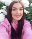 Изображение слайда 12