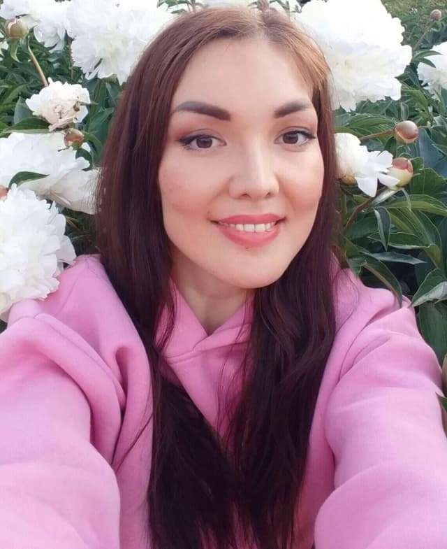 Изображение слайда 12