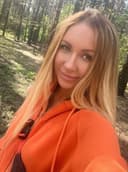 Изображение слайда 2