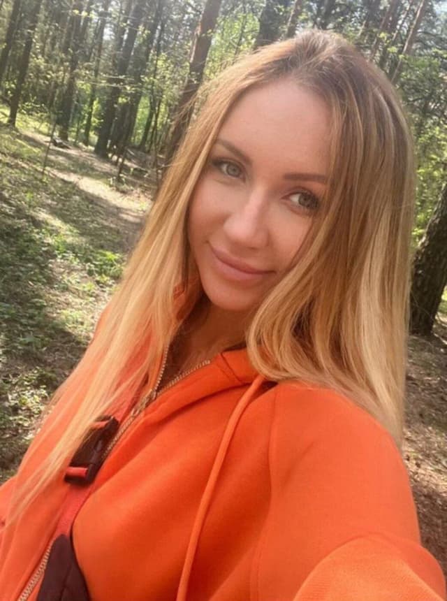 Изображение слайда 2