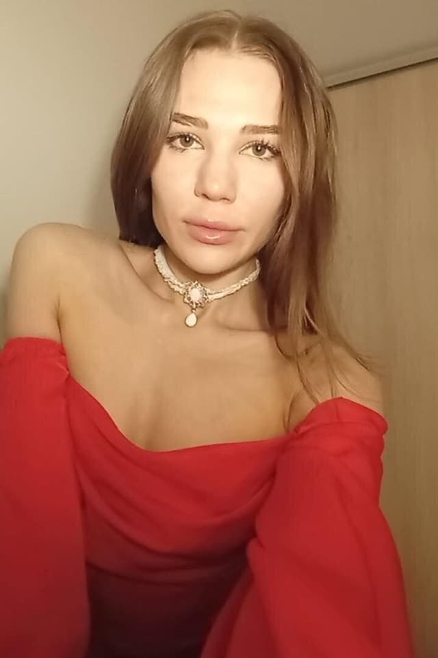 Изображение слайда 13