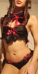 Изображение слайда 5