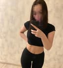 Изображение слайда 1