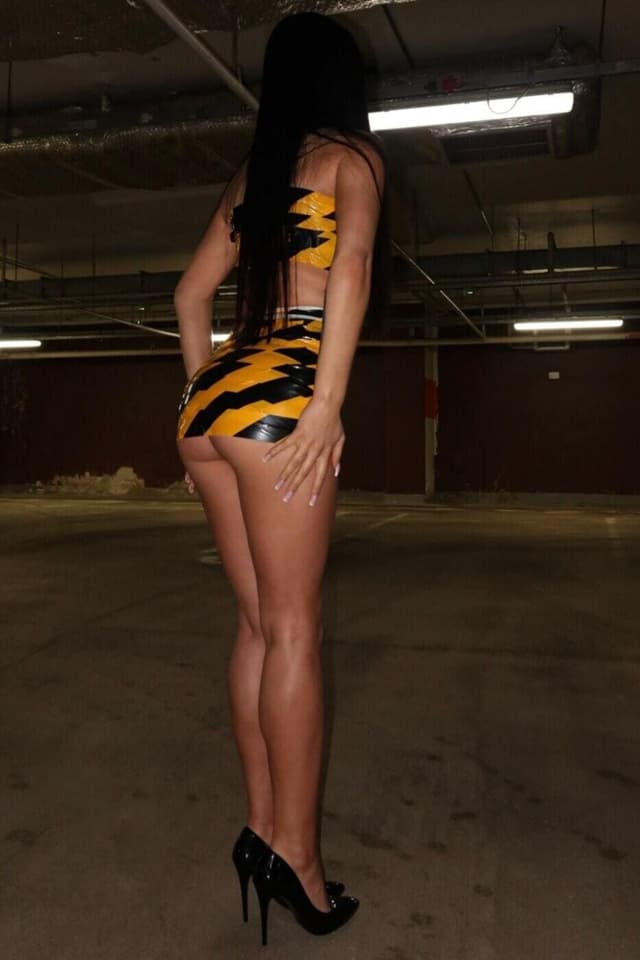 Изображение слайда 3