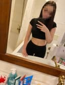 Изображение слайда 2