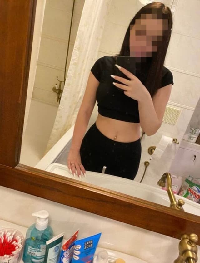 Изображение слайда 2