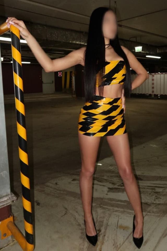 Изображение слайда 2