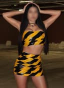 Изображение слайда 1