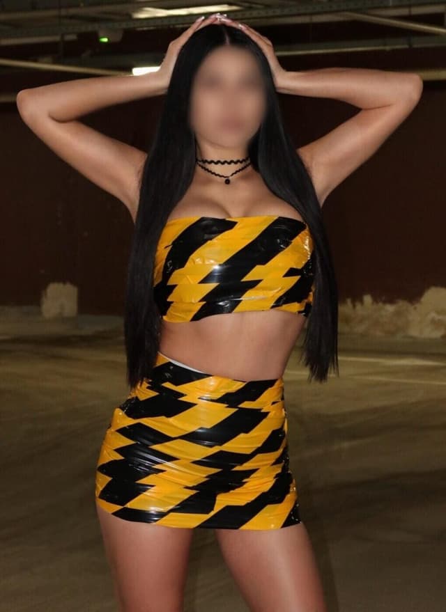 Изображение слайда 1