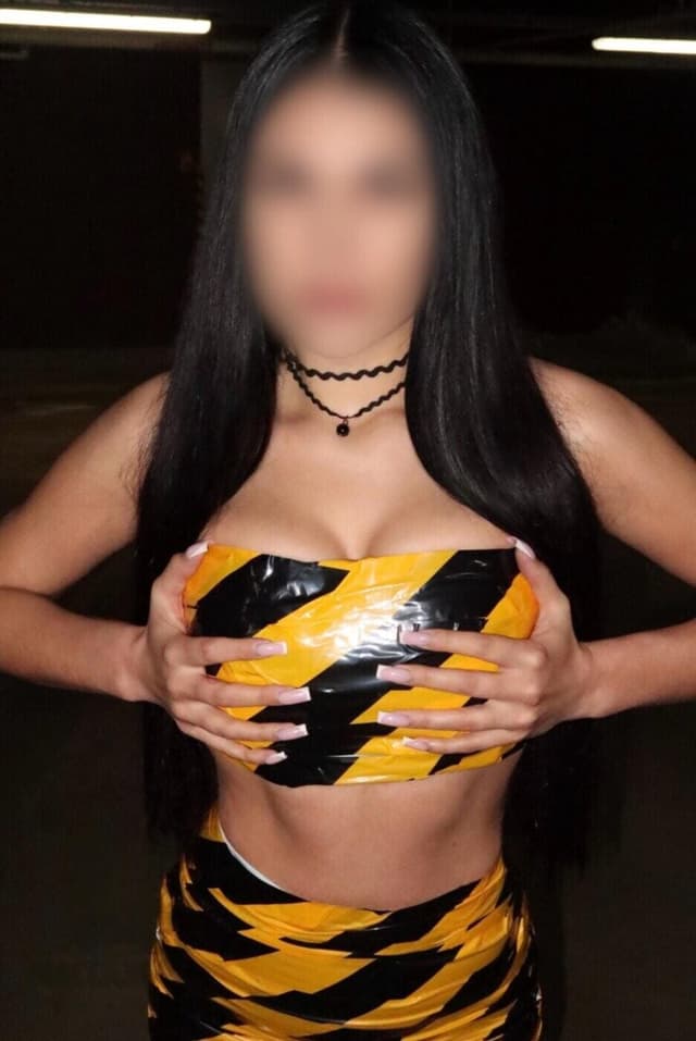 Изображение слайда 5