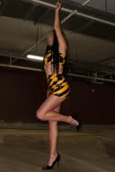 Изображение слайда 4