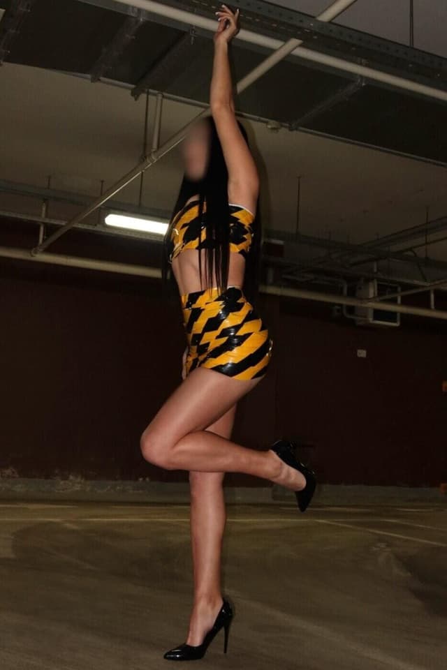 Изображение слайда 4