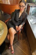 Изображение слайда 7