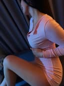 Изображение слайда 2