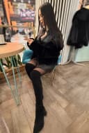 Изображение слайда 8