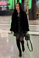 Изображение слайда 9