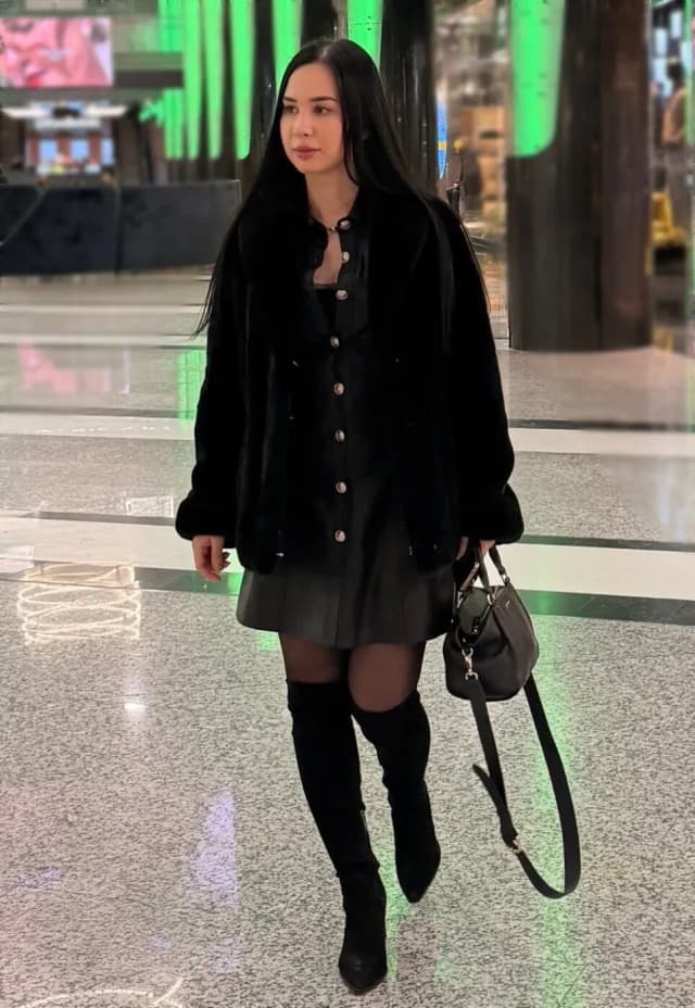 Изображение слайда 9