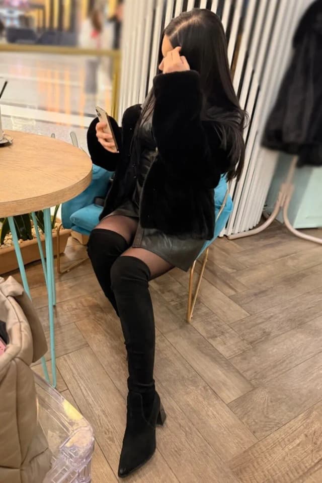 Изображение слайда 10