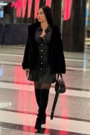 Изображение слайда 11