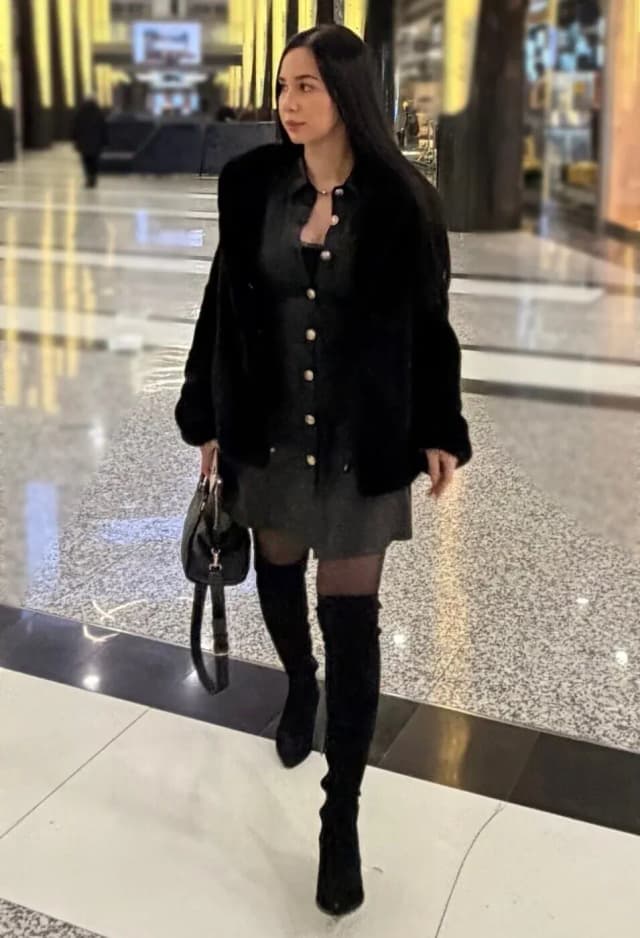 Изображение слайда 12