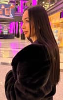 Изображение слайда 13