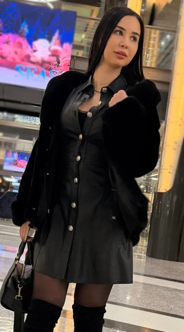 Изображение слайда 14