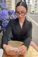 Изображение слайда 5