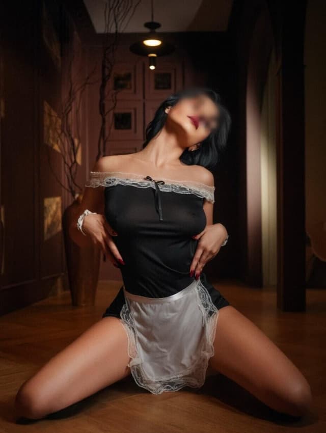 Изображение слайда 10