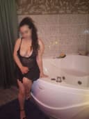 Изображение слайда 4