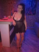 Изображение слайда 2