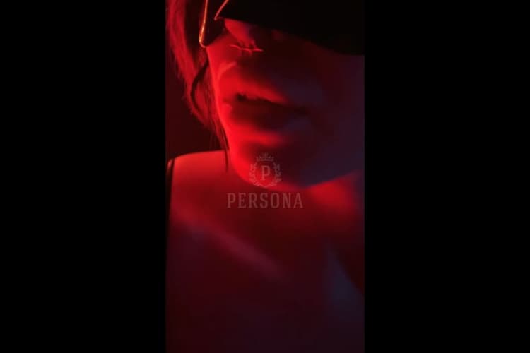 Заставка видео