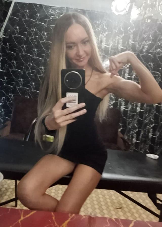 Изображение слайда 7