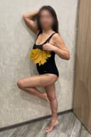 Изображение слайда 13