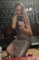 Изображение слайда 14