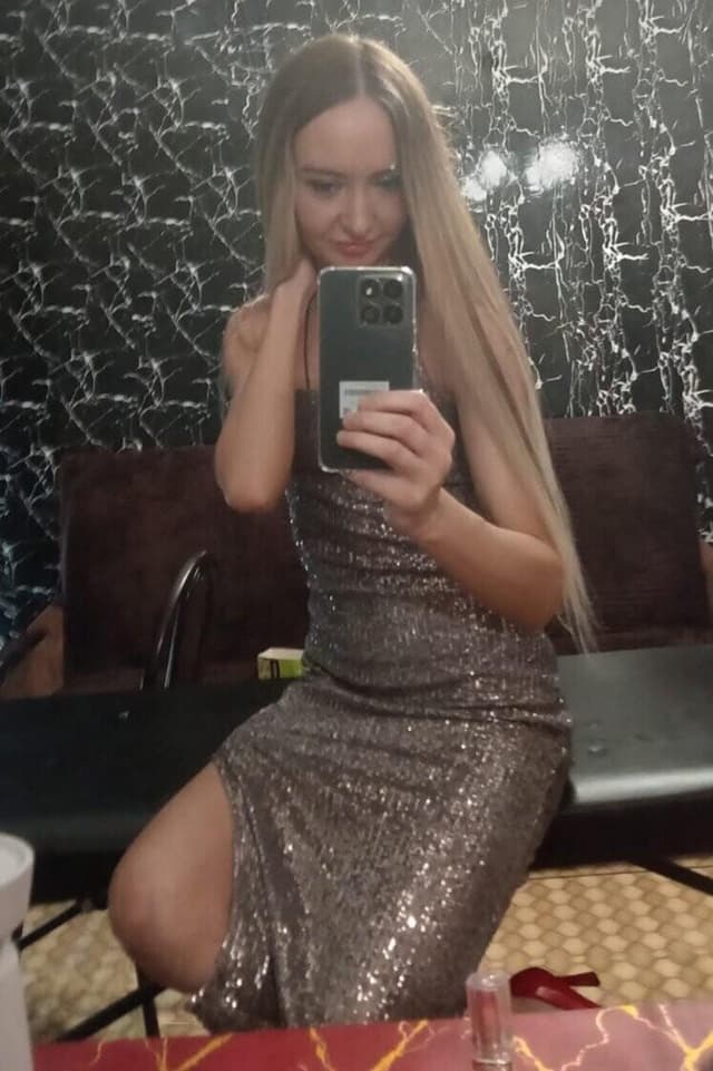 Изображение слайда 14