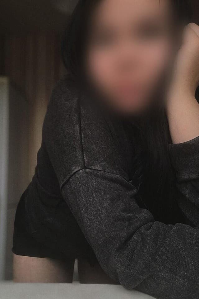 Изображение слайда 8