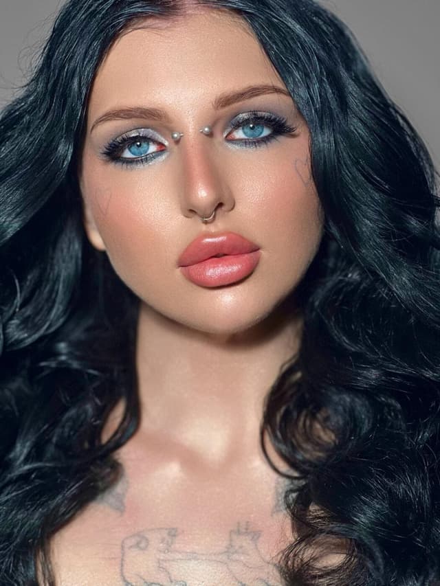 Изображение слайда 2