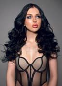 Изображение слайда 1