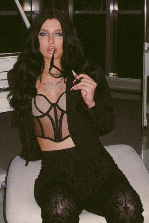 Изображение слайда 3