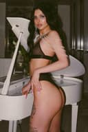 Изображение слайда 5